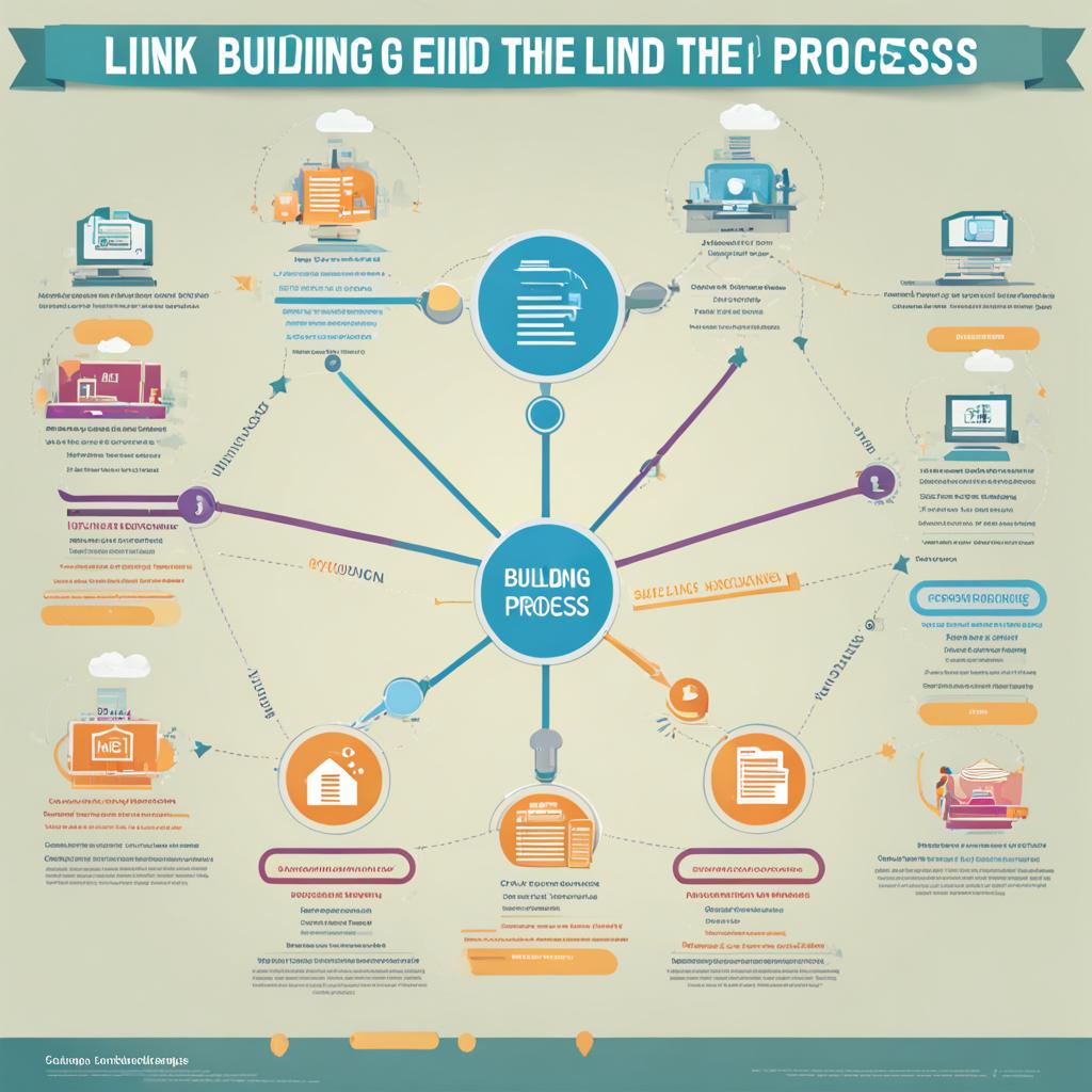 Boost Your SEO with Our Authority Link Building Service!
